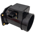 Mass Air Flow Sensor for Infiniti Q45, I30, Nissan Maxima, J30