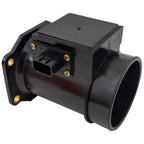 Mass Air Flow Sensor for Infiniti Q45, I30, Nissan Maxima, J30