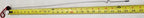 Transmission Dipstick 10186882 for Caprice Roadmaster Custom Cruiser (1991–1993)