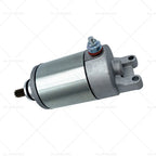 Starter for Suzuki LTZ400 Quadsport Z400 DR-Z400 E DRZ400S DRZ400SM (2003–2009)