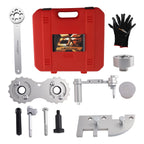 Camshaft Timing Tool for Volvo S60/V40/V70/XC60/XC70 (2000–2023)