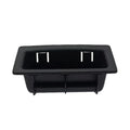 Tailgate Door Handle for Honda Fit Jazz GD1 GD3 (2003-2008)