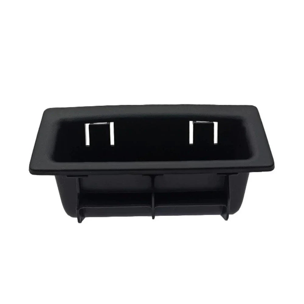 Tailgate Door Handle for Honda Fit Jazz GD1 GD3 (2003-2008)