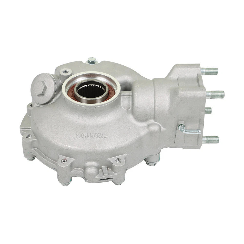 Rear Differential for Honda TRX300FW Fourtrax 300 4X4 (1988–2000)