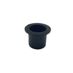 Trim Cylinder Pin Bushing for OMC V6 V8 (3.0–8.2) 3853423