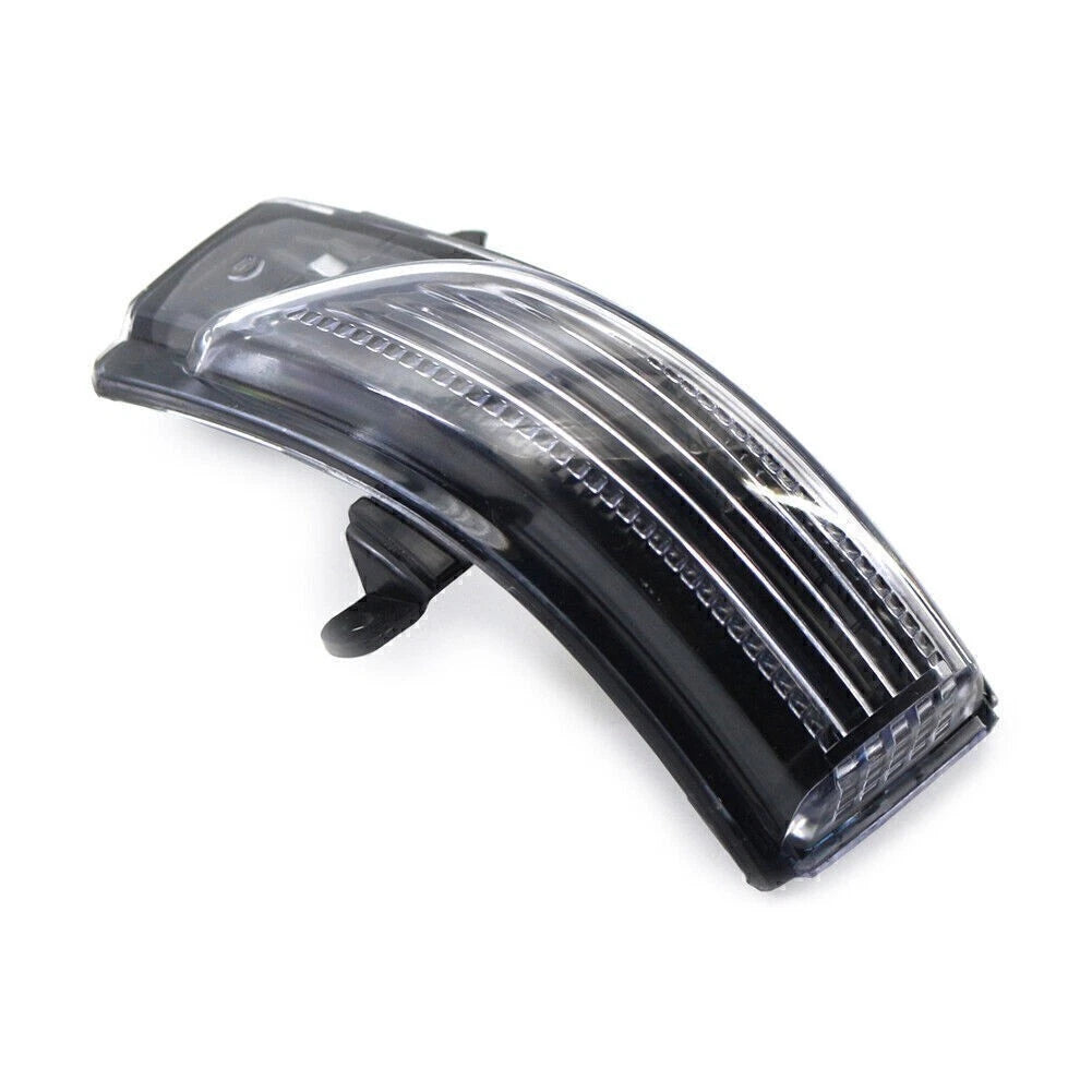 Front Left Rearview Mirror Turn Signal Light for Subaru (2012–2018) 84401AJ010