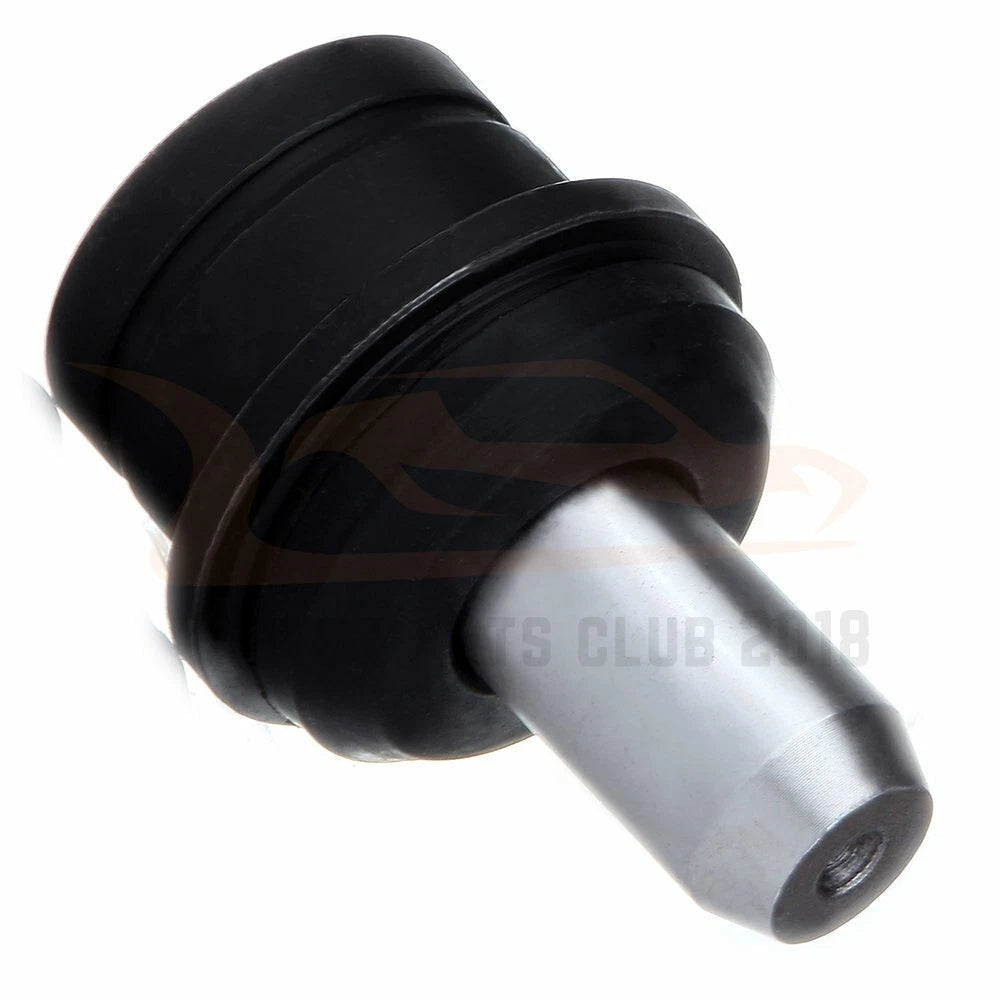 Set of 4 Upper & Lower Ball Joints for Ford Ranger & Explorer (1998-2011)