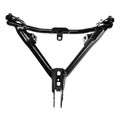 Front Headlight Fairing Stay Bracket for Honda CBR650R (2019–2023) Aluminum