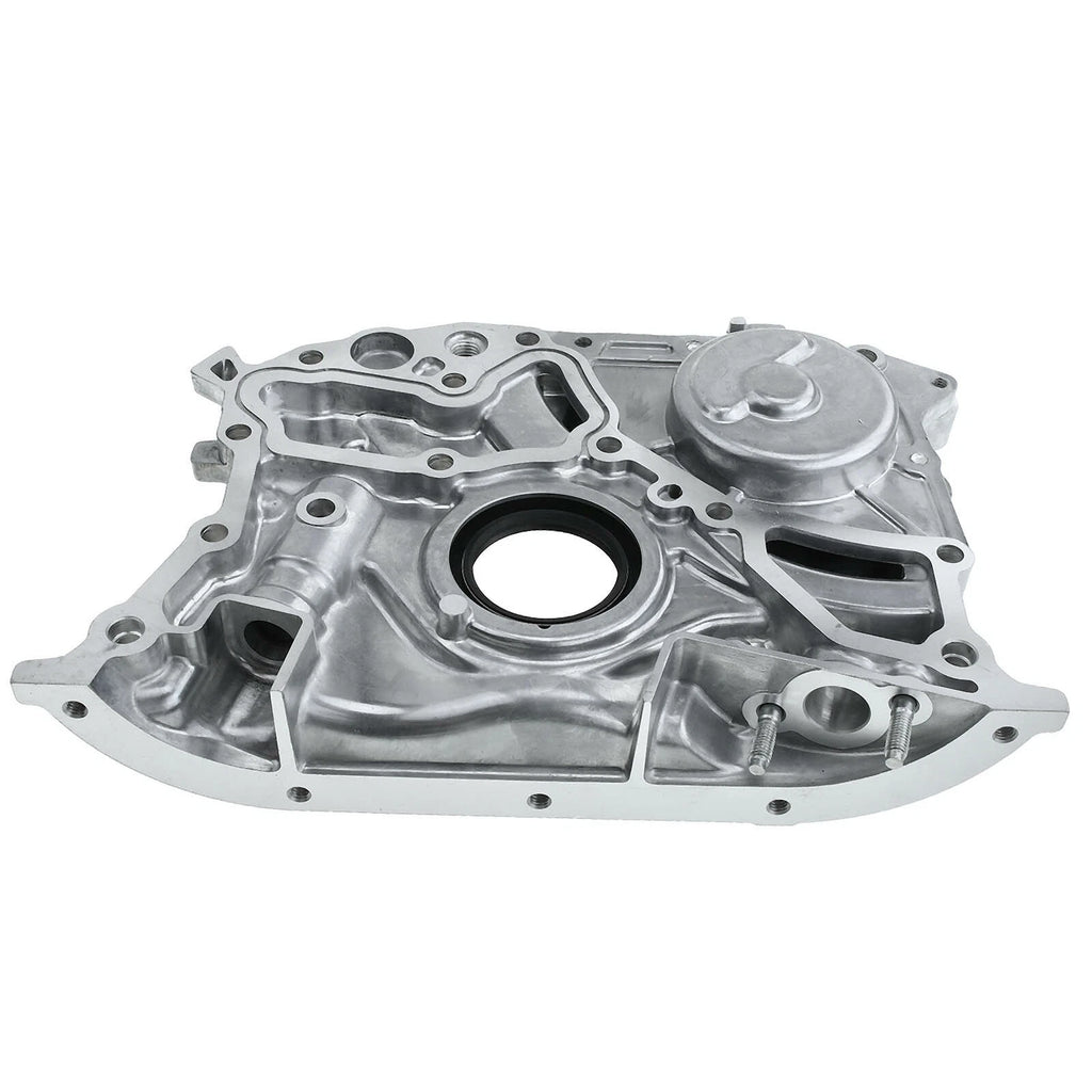 Engine Oil Pump for Toyota Camry, Solara, MR2, Celica (1991-2001)