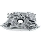 Engine Oil Pump for Toyota Camry, Solara, MR2, Celica (1991-2001)