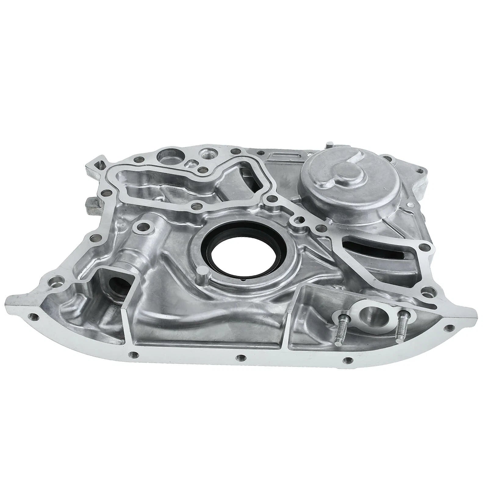 Engine Oil Pump for Toyota Camry, Solara, MR2, Celica (1991-2001)
