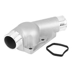 Engine Coolant Thermostat Housing Assembly for BMW 320i 525i 323is (1992–1998)