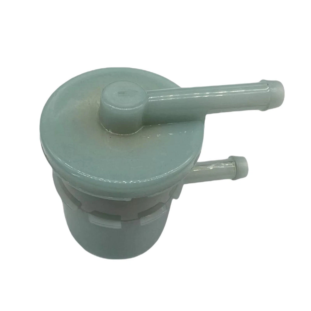 Fuel Filter for Suzuki Marine Outboard DF25 - DF140 (15410-87J10, 18-7716)