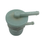 Fuel Filter for Suzuki Marine Outboard DF25 - DF140 (15410-87J10, 18-7716)