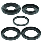 Rear Differential Seal Kit for Suzuki LT-F250 (2002–2014)