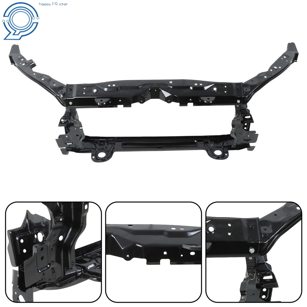 Front Radiator Support Core Assembly for Toyota Corolla Sedan (2014-2019)