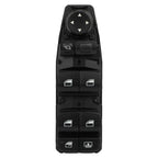 Power Window Switch for BMW F30 F35 F80 320i 328d M3 (2012–2019)