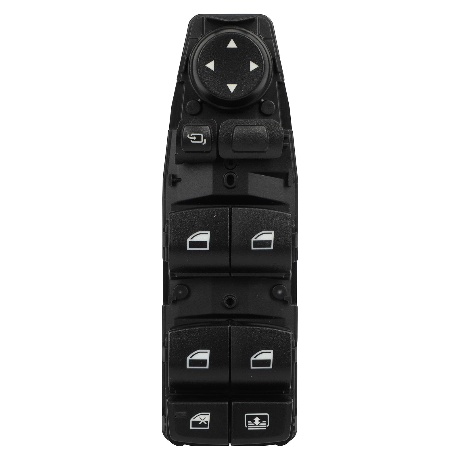Power Window Switch for BMW F30 F35 F80 320i 328d M3 (2012–2019)