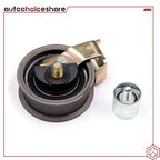Timing Belt and Water Pump Kit for Audi TT Turbo (2000-2006)