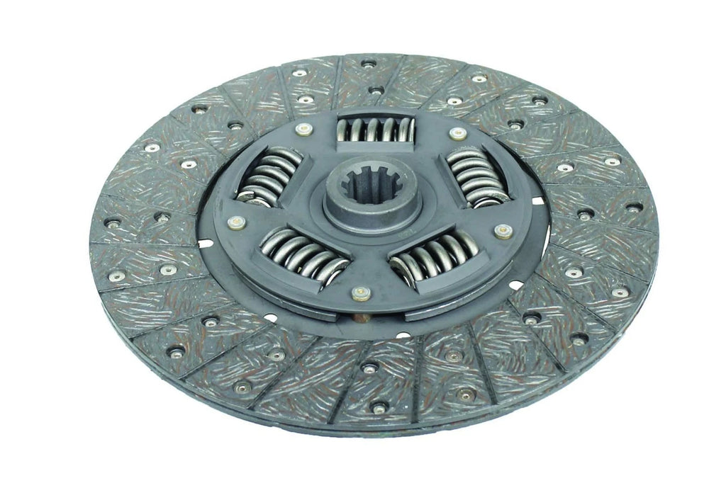 Clutch Slave Kit Stage 1 for Ford F150 F250 F350