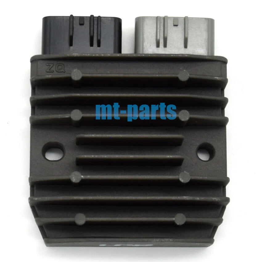 Voltage Regulator/Rectifier for Kawasaki KRT750 Teryx 4 750 4x4 EPS LE (2012–2013)