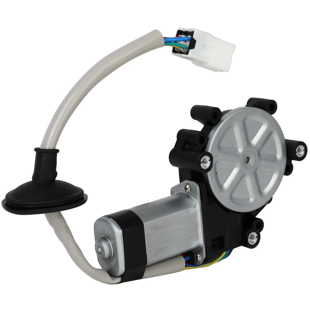 Window Lift Motor for Nissan Maxima (2004–2008)