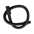 6PCS Portable Pump Valve Adapter Kit for Boats and Beds