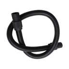 6PCS Portable Pump Valve Adapter Kit for Boats and Beds