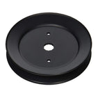 Spindle Pulley for Lawn Mower (Replacement)