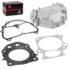 Cylinder Head Valve Cover for Honda Rancher 420 TRX420 (2009–2024)