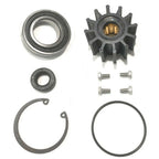 Sea Water Pump Rebuild Kit for Volvo Penta (21213660, 21214599, 21214596, 21951348)