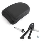 Passenger Seat with Footpeg Installation Kit for Honda CMX300 CMX500 (2017–2022)
