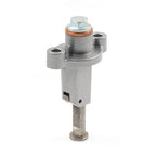 Cam Chain Tensioner for Polaris Magnum 425, Sportsman 500, 400, 335 (1995-2002)
