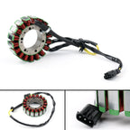 Magneto Generator Stator Coil for BMW F650GS (2009–2014), F700GS (2013–2014)