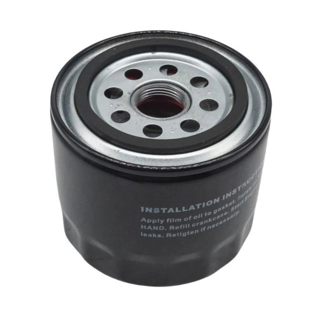 Oil Filter for Mercury Mercruiser (35-877761K01, 35-877761Q01)
