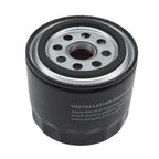 Oil Filter for Mercury Mercruiser (35-877761K01, 35-877761Q01)