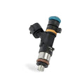 Fuel Injector for Nissan Teana Fuga 350Z Infiniti G35 FX35 (2002–2008)