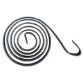 Manifold Heat Control Spring for International (Replaces 82958R1)
