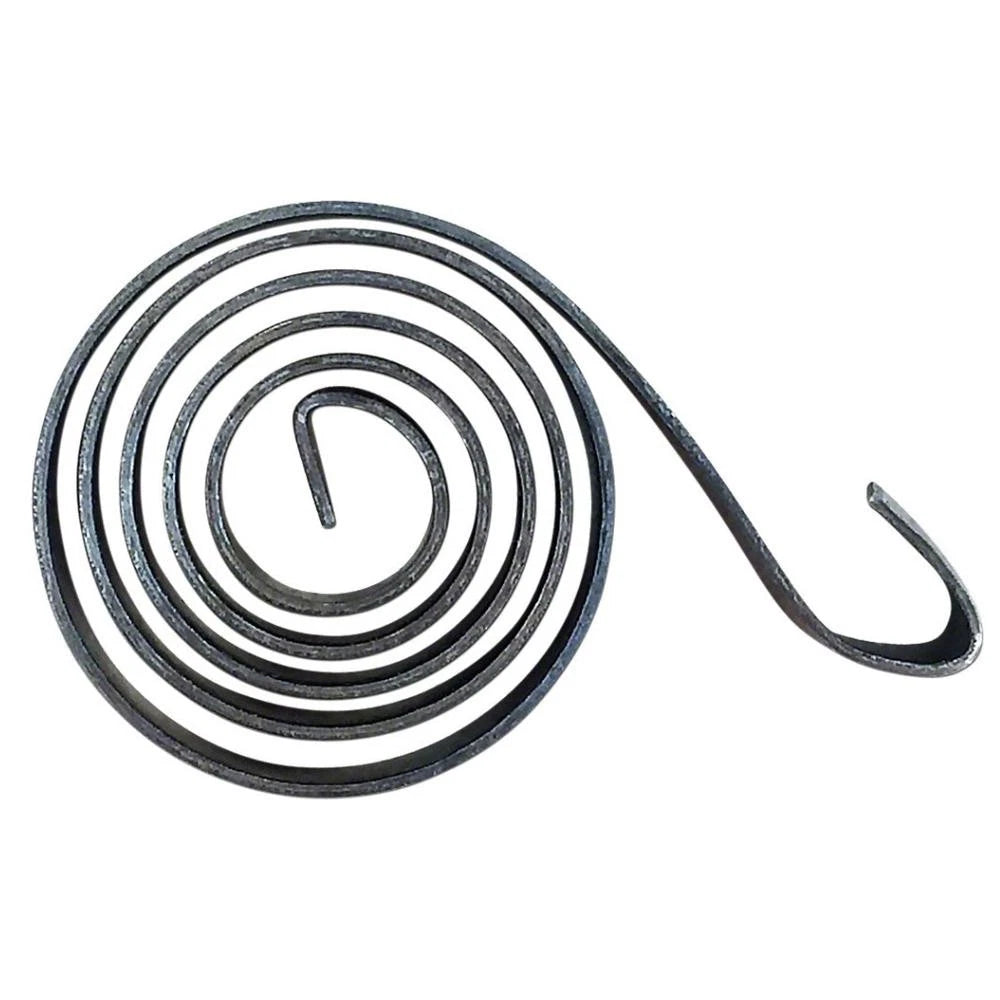 Manifold Heat Control Spring for International (Replaces 82958R1)