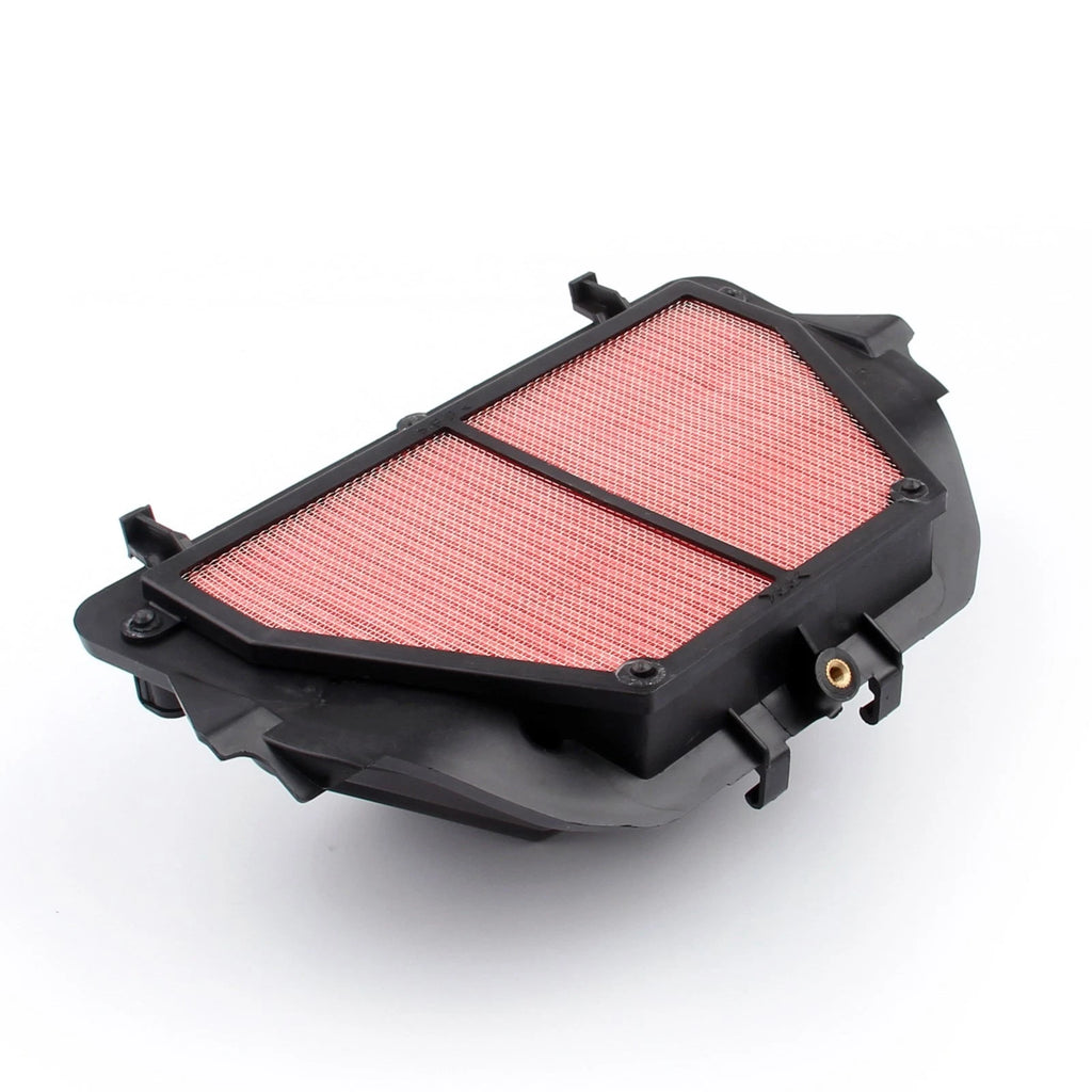 Air Filter for Yamaha YZF R6 (2010–2013)