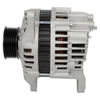 Alternator for Nissan Pathfinder (1996–1997) V6 3.3L