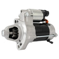 Starter Motor for Honda Fit (2009–2014)