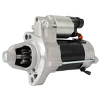 Starter Motor for Honda Fit (2009–2014)