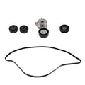 Serpentine Drive Components for Ford F150 (2008–2010)