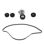 Serpentine Drive Components for Ford F150 (2008–2010)