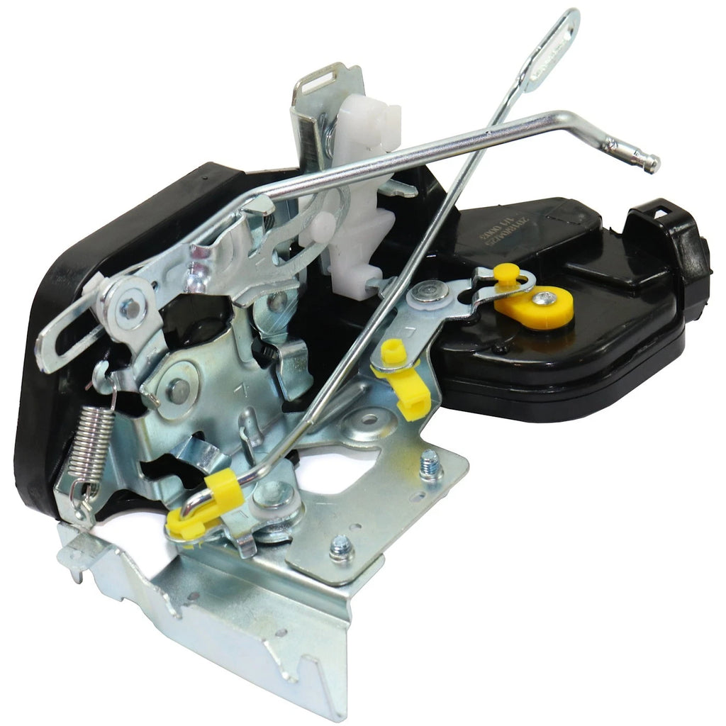 Driver Side Door Lock Actuator for Hyundai Tiburon (2003–2008)
