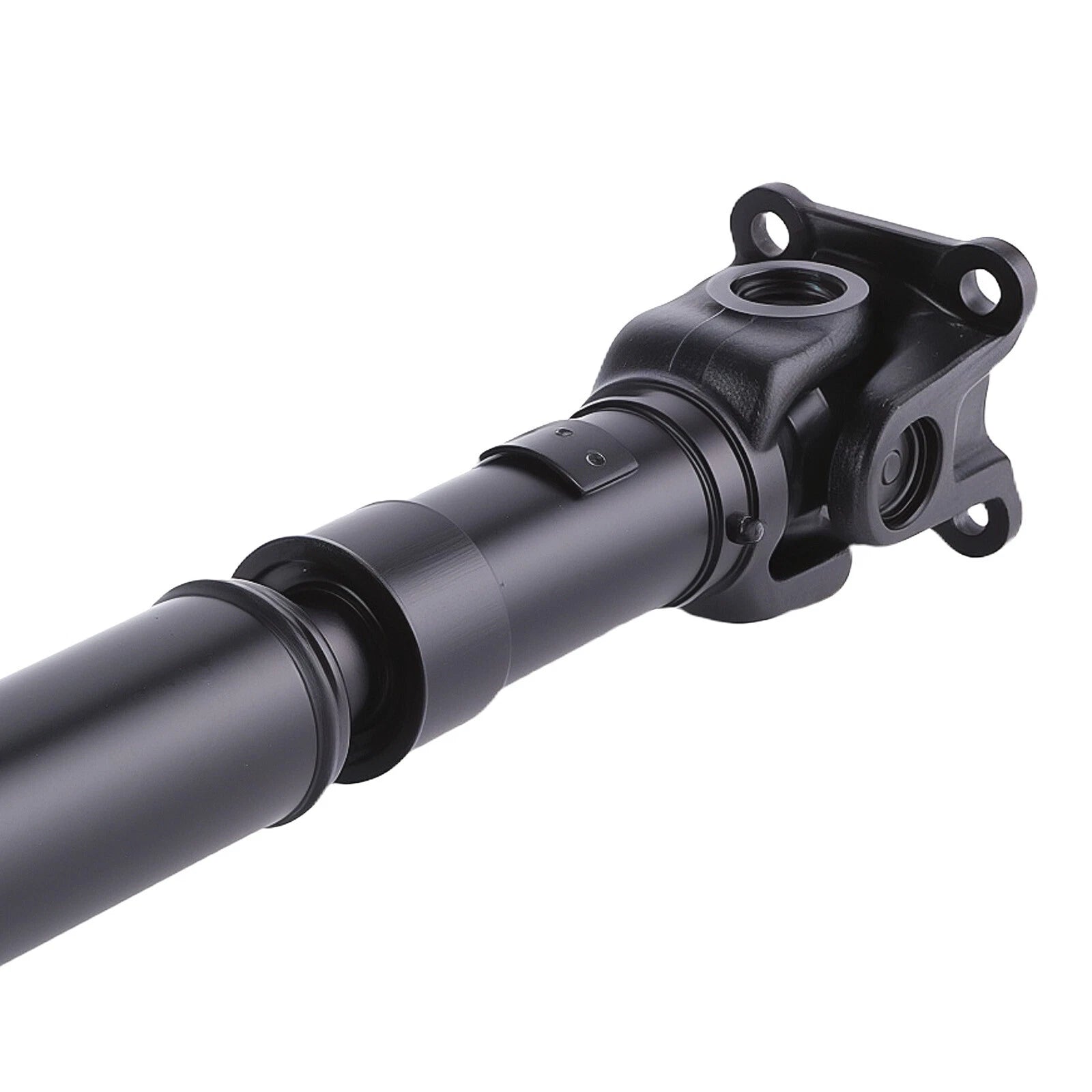 Drive Shaft Assembly for Nissan Pathfinder (1996–2004)