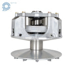 Primary Drive Clutch for Polaris Ranger Crew 1000 XP (2019–2021)