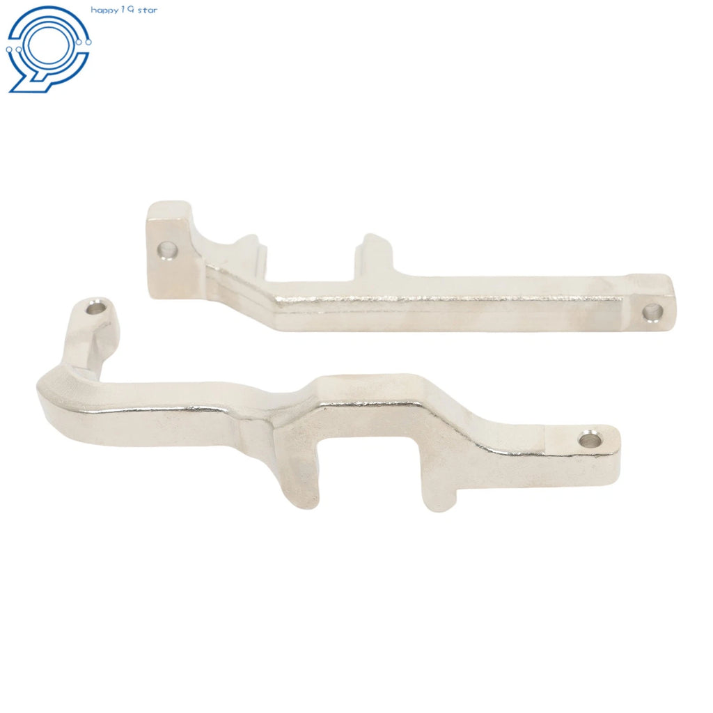 Timing Chain Kit for MINI Cooper S R56 R55 (2007–2013)