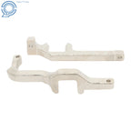 Timing Chain Kit for MINI Cooper S R56 R55 (2007–2013)